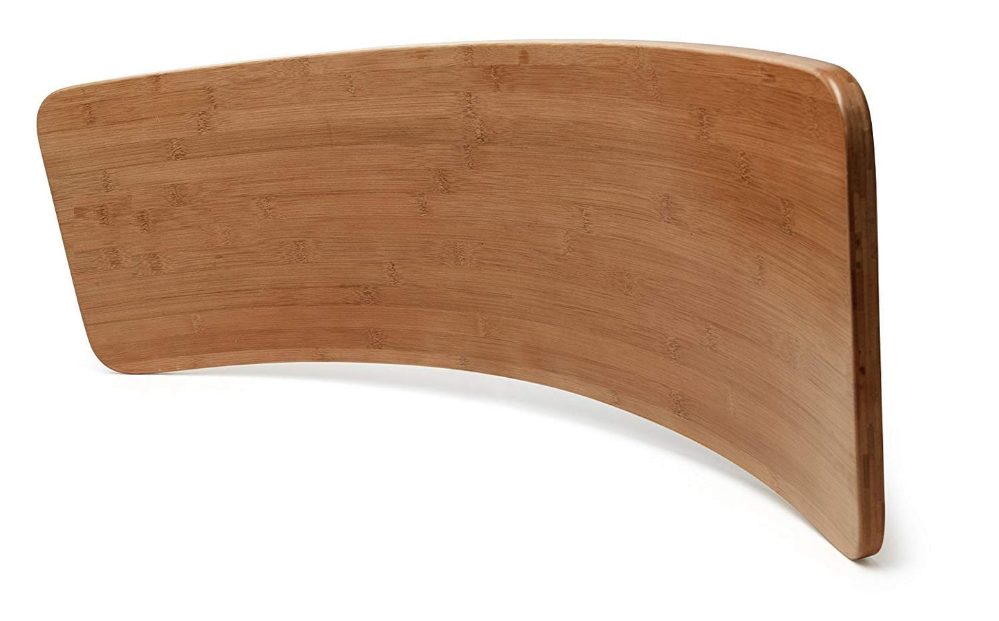 Balancing Board Normal Wood