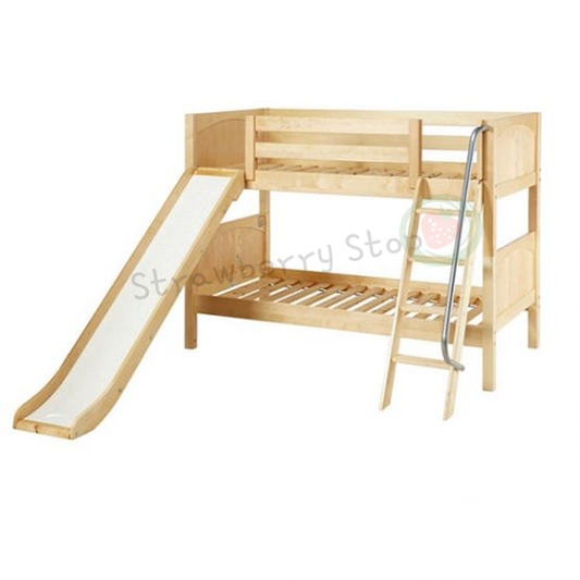 Bunker Bed for kids