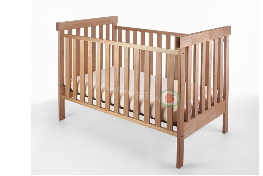 Baby Cot