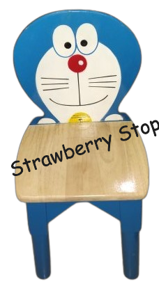 Animal Chair for Kids