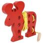 Kids Reindeer Coordination Toy