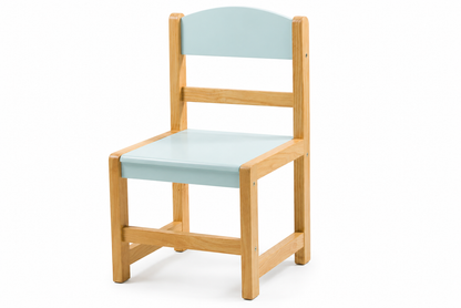 Montessori Study Furniture