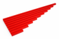 Red Rods