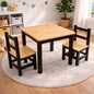 Modern Kids Study Table Set