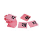 Sandpaper Hindi Varnamala