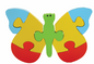 Jig Saw Puzzle
