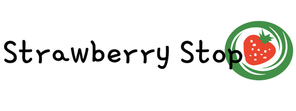 My Store