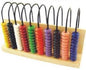 Counting Abacus For Kids
