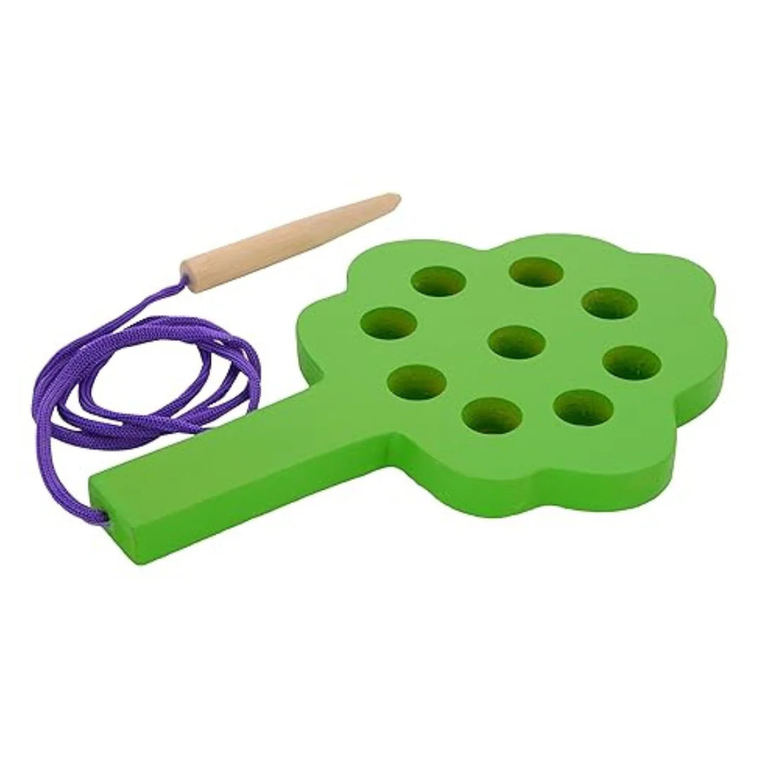 Kids Tree Coordination Toy