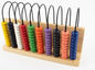Teacher Abacus