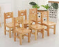 Smile Chair For kids
