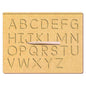 Tracing Board Capital ABC