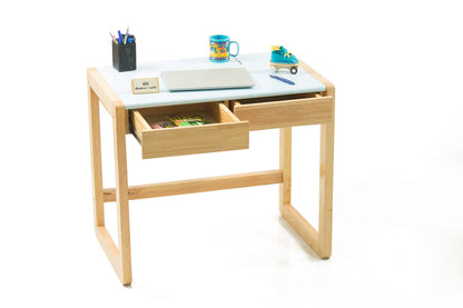 Montessori Study Furniture