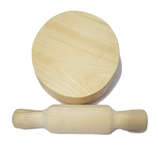 Chakla Belan